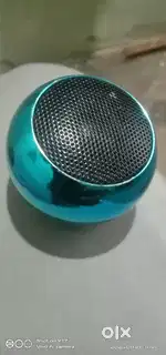 Woofr bluetooth