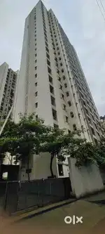 Ready to move just now 1.20 Cr