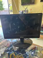 Computer t.ft