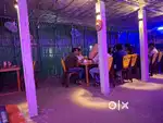 GRM Family Restaurant