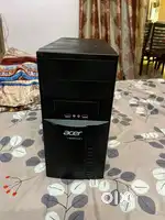Branded desktop computer cpu 2nd -9th generation