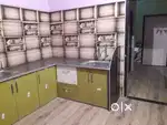 1 BHK फ्लैट किराए पर उपलब्ध है – NEAR BANK OF MAHARASHTRA, LAMTI