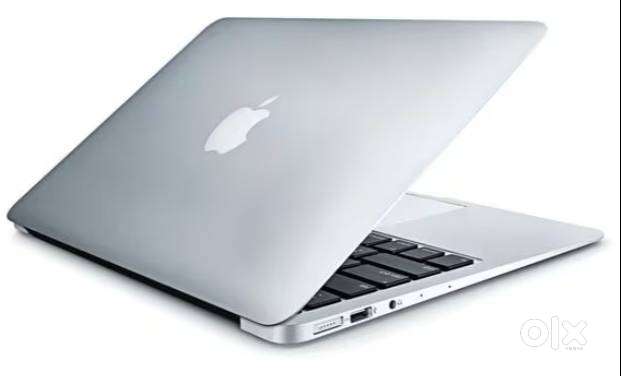 M4 macbook air 15 inch 512 gb 10 core cpu 10 core gpu