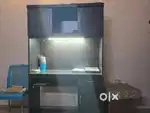 Computer Table