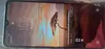Samsung m325g