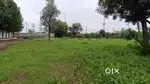 plot For sale in moinabad