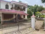 Aluva thottakattukara 20 cent 5 bedroom house