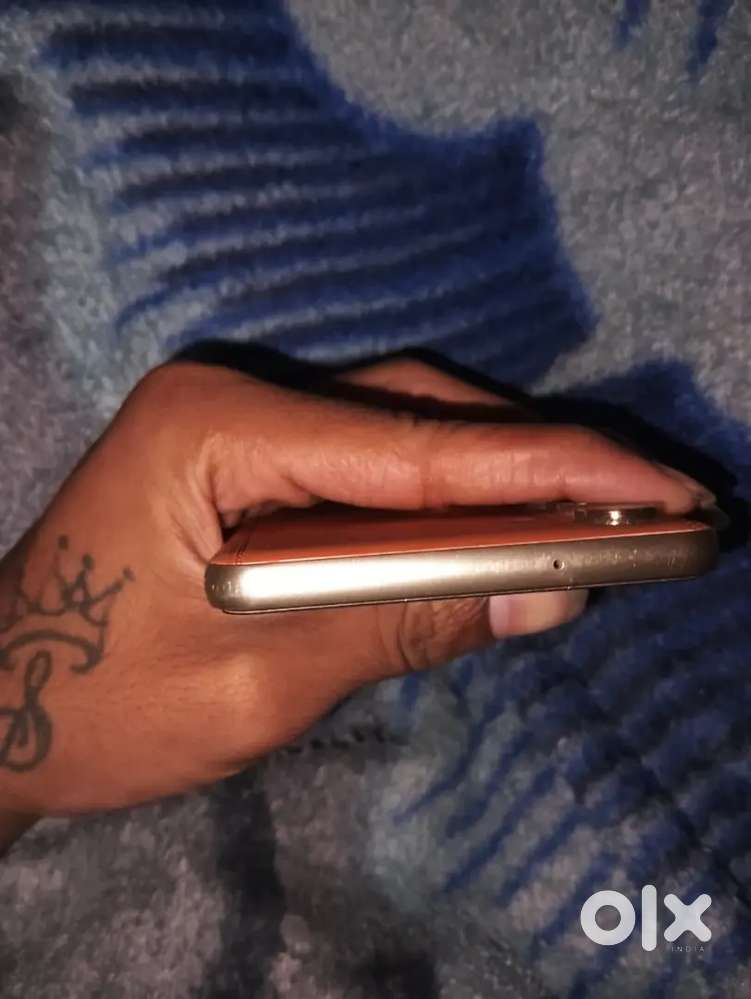 Samsung f55 5g full kit..