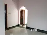 2bhk Builder floor for lease in Battarahalli