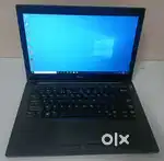 DELL LATITUDE - 7280
