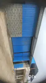Godown for rent