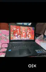 Asus laptop sound master