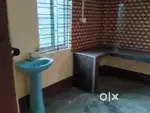 2 rooms home rent for family