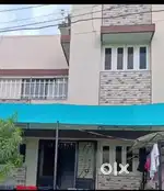 Sale tenament 65lakh 3bhk