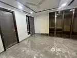 II DHRUV GOHRI REAL ESTATE II 3BHK  LIFT / PARKING