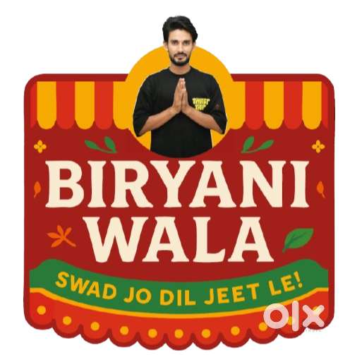 Require Hotel Staff including Indian and Chinese Chef
