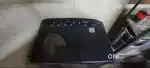 Whirpool Washing Machine