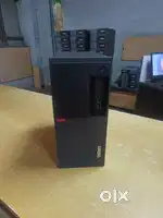 Lenovo i5 6th gen 3ghz/8gb/256gb SSD