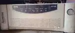 Microtek Digital Inverter for Home/ Office