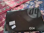 Urgent selling