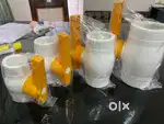 Company Manager-Pvc fittings Manfacturing co