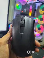 Razer Dluetooth DeadthAdder v2x Hyper Speed