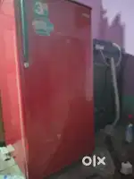 Fridge for sale