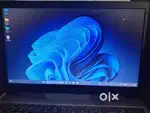 Lenovo IdeaPad slim 3