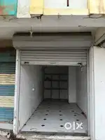 6,Sai mala shop