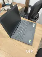 LENOVO IdeaPad 320