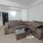 2-Bhk/Flat,Spece park,Family & Working Member's,OM Real Estate