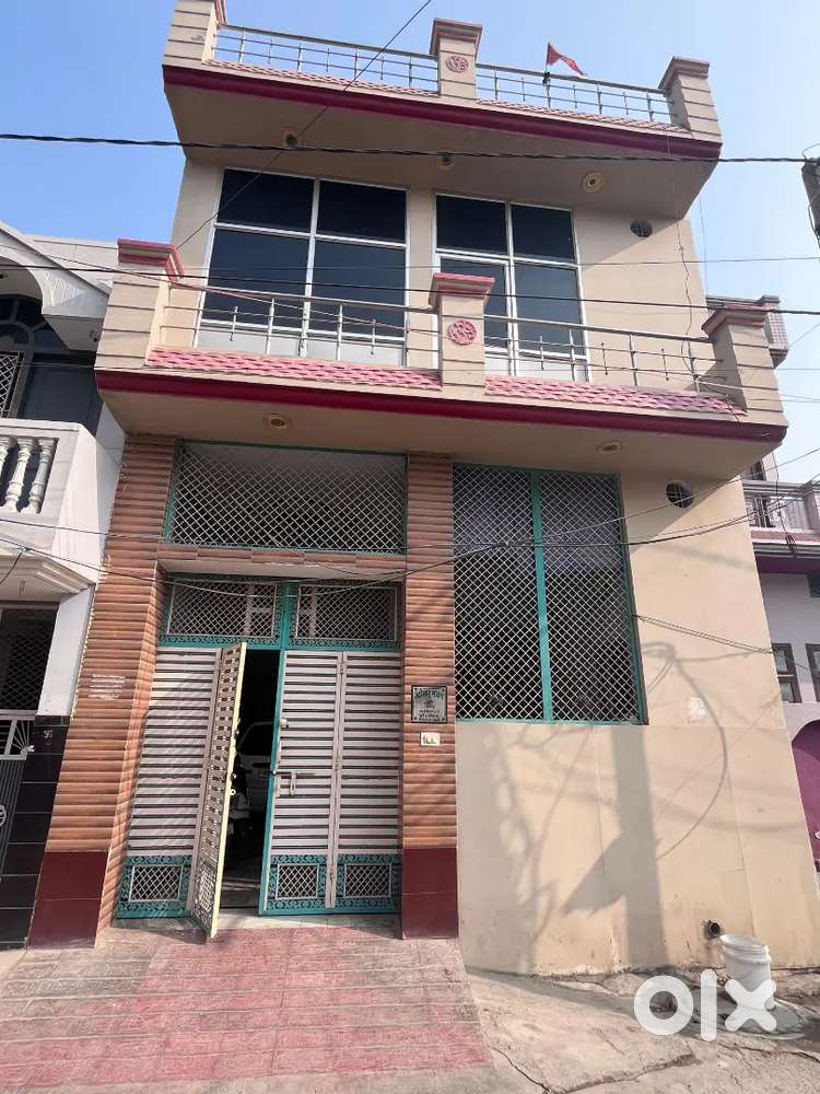 Beautiful HOUSE