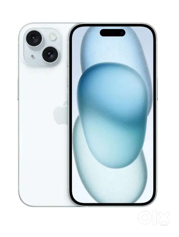 Iphone 15 128