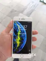 IPhone 7Plus