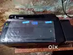 Tshirt printed business time pass Wale door rehan