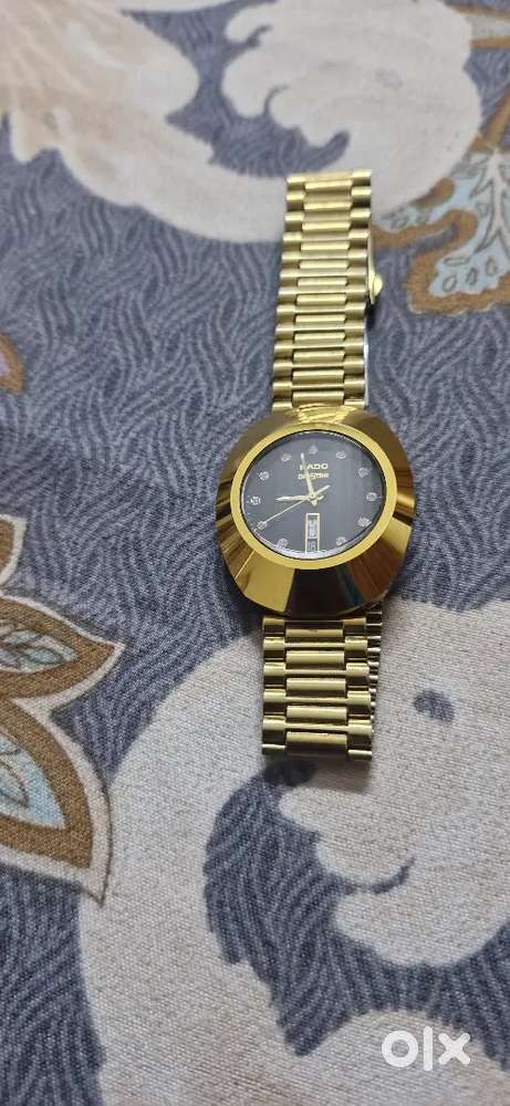 RADO  watch