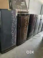All kinds of freeze starting sale at just 4500
