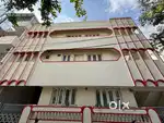 Affordable Men’s PG  Safe, Clean Convenient & Comfortable Stay