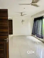 Sector 48 Vipul world
