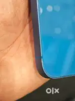 Iphone 13 128