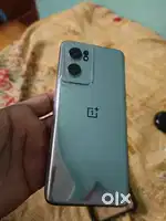 OnePlus Nord ce2 128gb