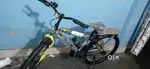 Very good condition only 10 days