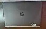 Hp probook