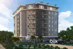 4 bhk luxurious and specious flats at mansarover