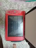 PRINTER HP