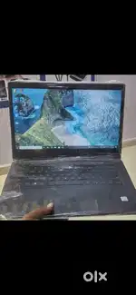Dell.laptop