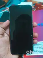6/128 fresh mobile 1 hand use