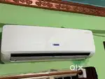 BLUESTAR AC