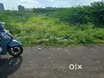 Land near Balajinagar,sachivalayam