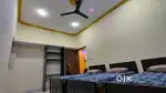 Bharti Hostel Boys Pg